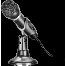 1288-Mikrofon speedlink CAPO